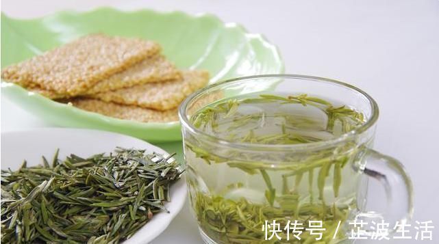 血压|血压高不代表是高血压,高血压6个症状,看看你都了解么