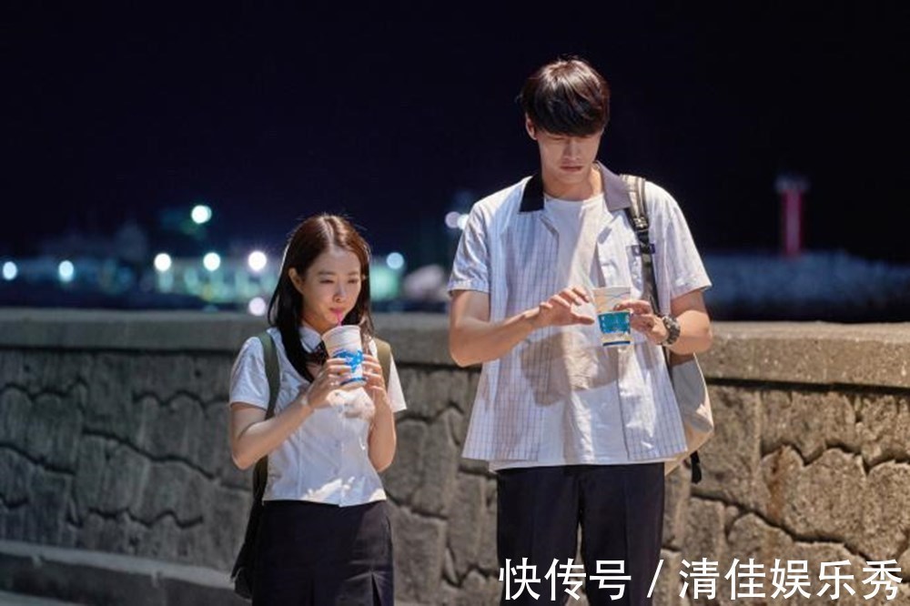 男孩儿|当男孩出现这些特征,暗示到了长高“天花板”,和年龄关系不大