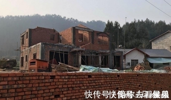 房屋|“楼上楼骑楼房,不败也得亡”,其中有什么讲究?早知道早受益