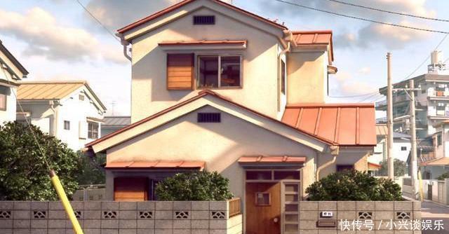 混日子|哆啦A夢：大雄成功娶靜香，婚后生活不幸福，房貸都給不起？