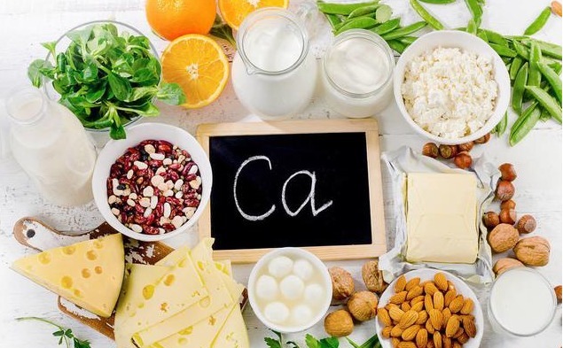 五谷杂粮|曝光坑惨中国人的5个养生误区！你以为在养生，其实是在折寿