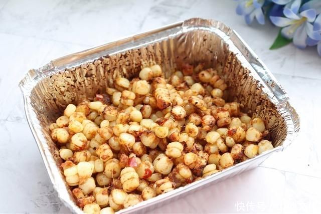 美容院|晚饭就吃“它”，胜过敷面膜，味美有营养，美肤效果堪比美容院