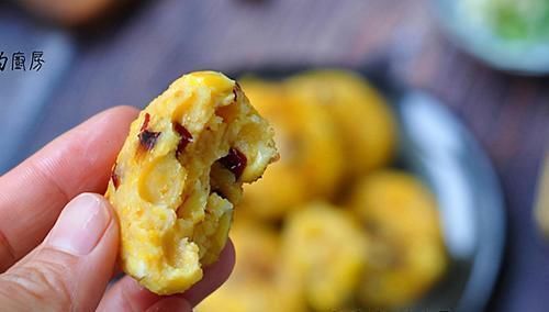 早餐|早餐吃它,比运动还管用!0热量,低脂肪,入夏变成小妖精!