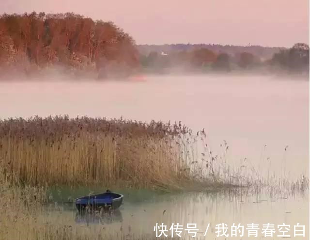 横祸&古代奇文《心相篇》 积功累仁, 百年必报