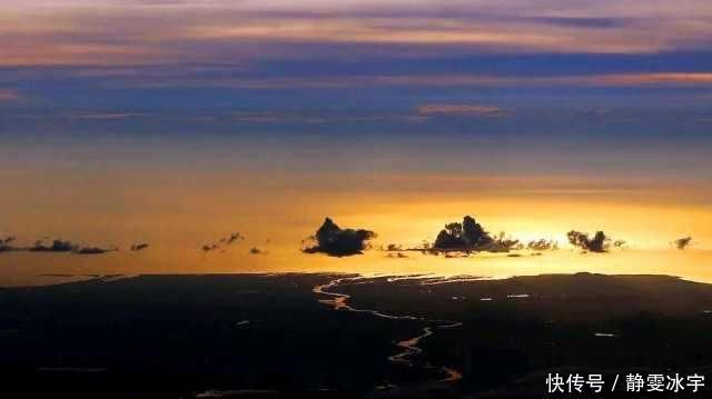 精彩片段$“诛、凡、仙、雪、诡”五大经典网络小说,你都看过吗