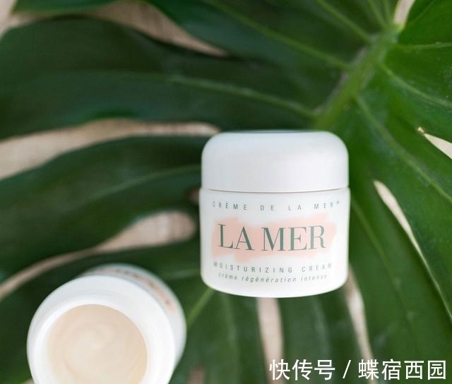 油腻感|秋冬面霜怎么选?从平价到贵妇,保湿效果最好的网红面霜盘点