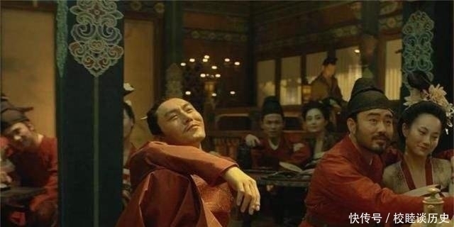 涉淫|古人流传下来的俗语“穷不走水,富不涉淫”,是什么意思