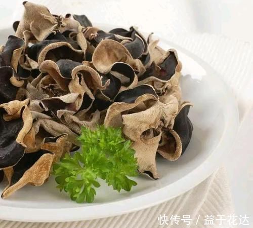 凝血功能|长期便秘或许是瘦身路上的拦路虎,它是“肠道清洁工”,不妨多吃