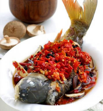 必不可少的几道家常菜，美味简单，荤素搭配，值得一试！