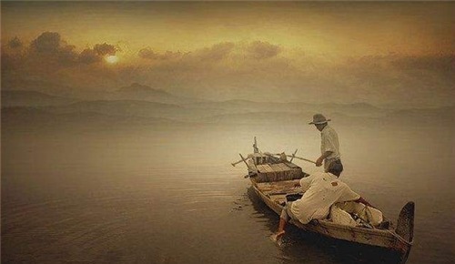 滑雪|16岁女孩放弃美籍加入中国籍,短短3个月,就为中国队摘得3金1银!