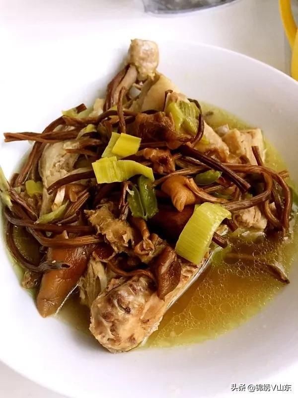 胡椒粉|中秋节教你12道家宴菜，好吃好看，让餐桌立马提高一个档次