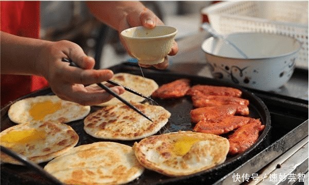 男性|男性伤精的行为已公布，喝酒未上榜，排在首位的很多人每天都在做