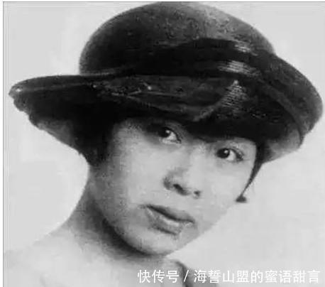 就让|徐志摩向前妻张幼仪借钱,张幼仪只说了6个字,就让他羞愧不已!