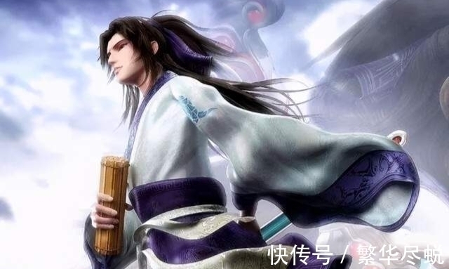 主世界!三本时空穿梭小说,一本诸天流,一本武侠无限流,一本港综爆笑文