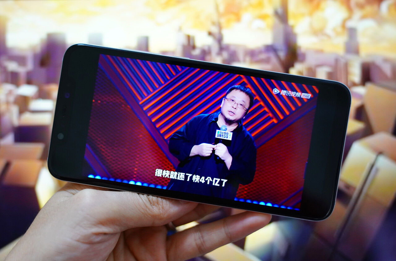 明日之子4|＂再見＂選秀，新綜＂披荊斬棘＂