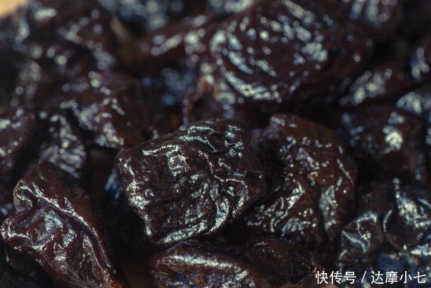 希望|研究失眠50年,85岁院士经验分享:常吃1酸的秘诀希望能帮到你