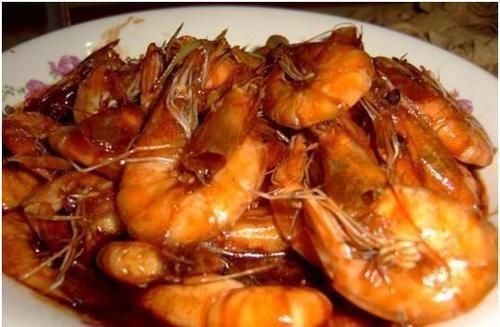 分享几道鲜香美味家常菜,好吃又好看,易学易做上手快,老少皆宜