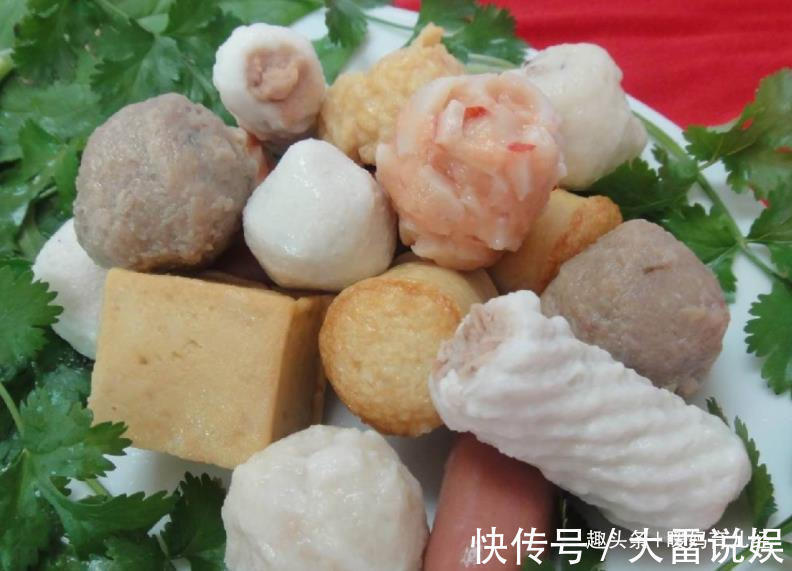 超市|超市阿姨以下3种食品,白送都不要,有的家长却总买给孩子吃