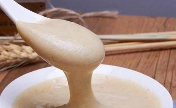 赘肉最怕六种碱性食物，每天饭后喝一点，体重悄悄降下来