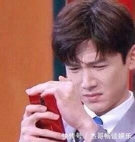 一年只写一次的防晒合集,错过别再问我