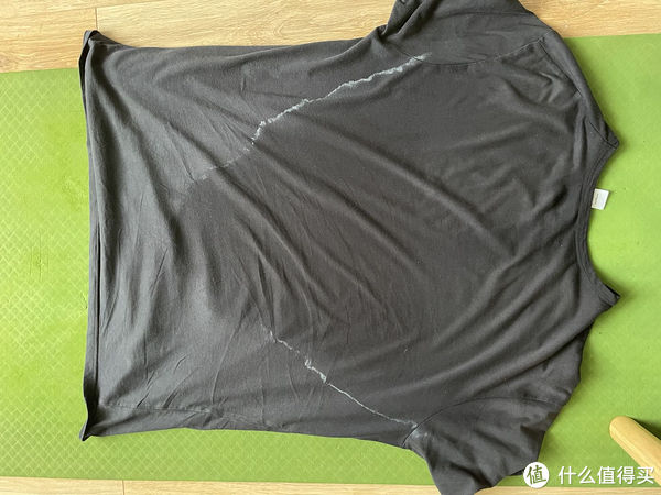 经验|【装修经验】记一次惨绝人寰的插座面板安装经历