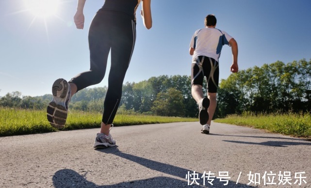 胆红素|男子腹痛查出肝癌，3月后离世，医生1年前有预兆，可他不当回事