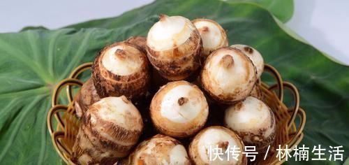 苋菜|有便秘不用急,推荐6种食物,润肠通便排毒素,解决便秘的困扰