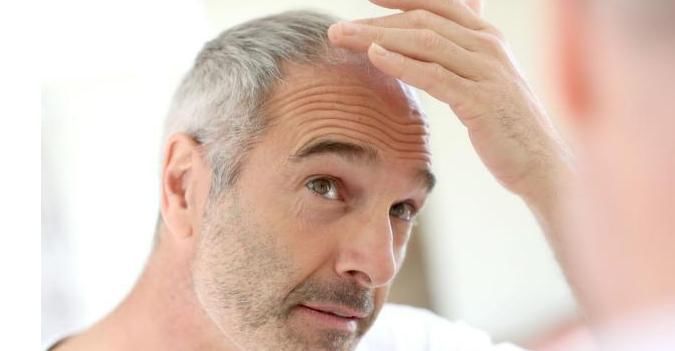 烟酒|加速男性衰老“源头”发现了,不是烟酒,很多人喜欢做,尽早改掉