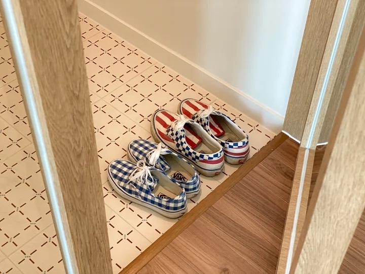 柠檬酸|为了能当懒人,装修时任性多花了四万块,现在连父母都觉得超值