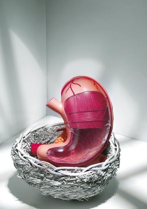 养胃|胃不好怎么办?提醒:以下3种水果煮着吃,暖胃养胃,润肺止咳