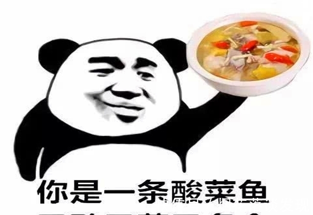 |笑话：做完亲子鉴定，老公低头不语，儿子垂头丧气，婆婆…