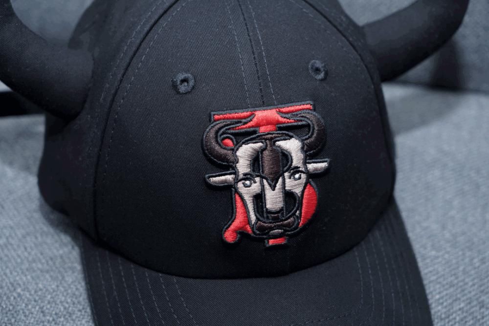 各大品牌牛年限定款大汇总！