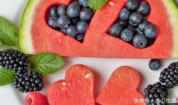 这种水果被误以为是“抗癌神器”，殊不知多吃对身体有害无益！