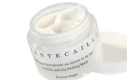 精粹|抗衰老的面霜哪个牌子的比较好