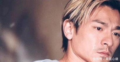 李姓家族出一上联''李渊、李煜、李嘉诚'',其他家族强势回应!