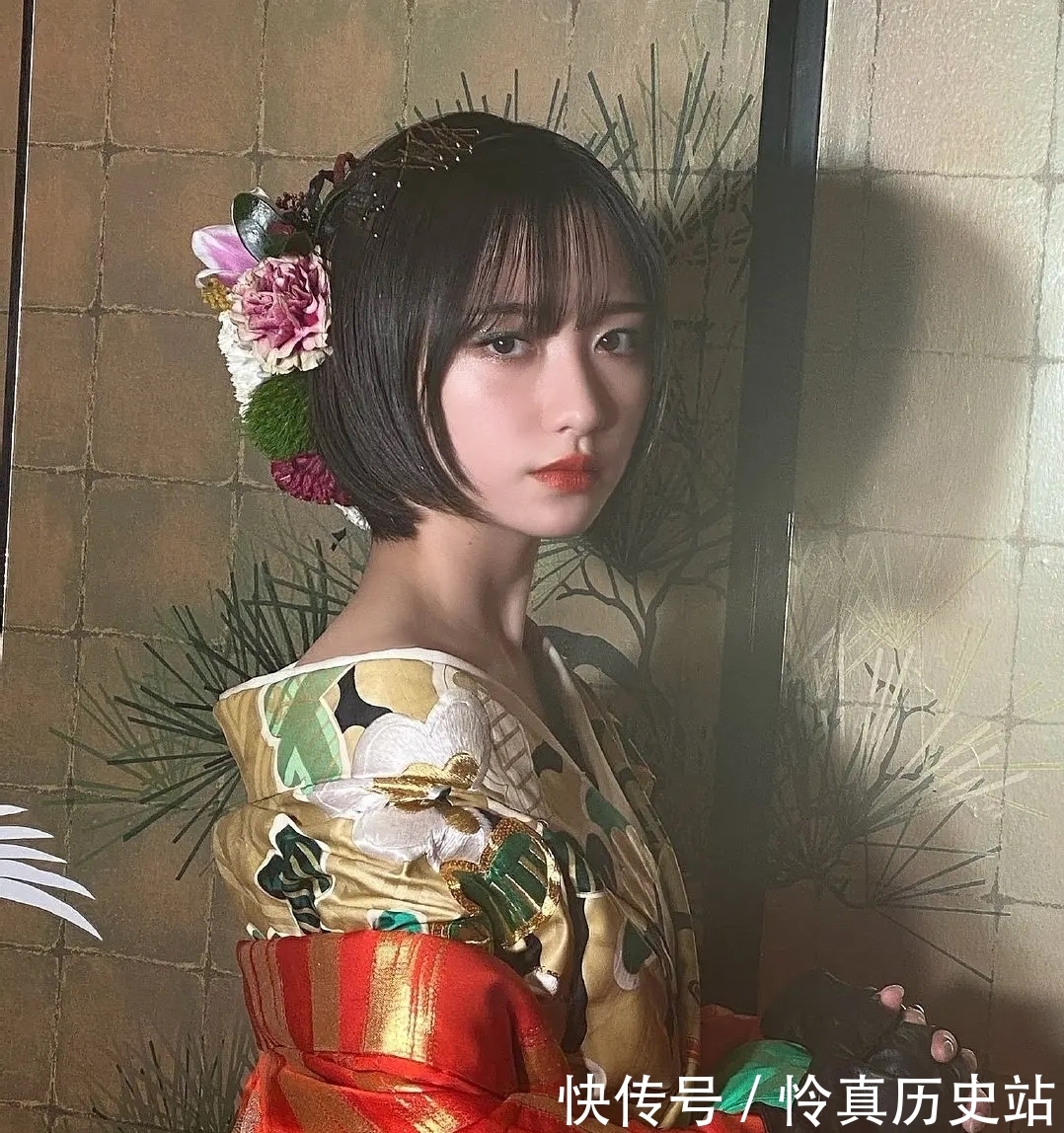 黑怕女孩 《黑怕女孩》阵容:男导师王嘉尔马思唯,选手“美女含量”不低