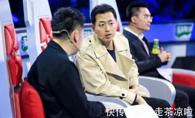 世界第一|那些广为人知的“最强大脑”选手,现在都如何?无知限制了想象力