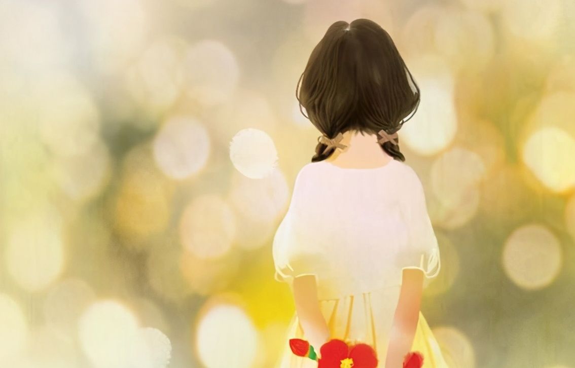 大名|别让朋友圈里的“第零印象”毁掉了你的人际关系