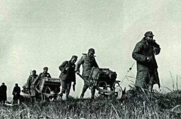 战争|抗日时蒋介石:只要这“3个省”不丢,失去再多领土都能夺回来!