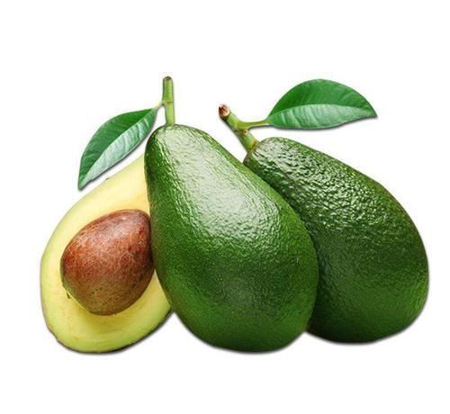 牛油果|怀孕后,这4种零食孕妇可以尽量多吃哦,不长胖还能促进胎儿发育