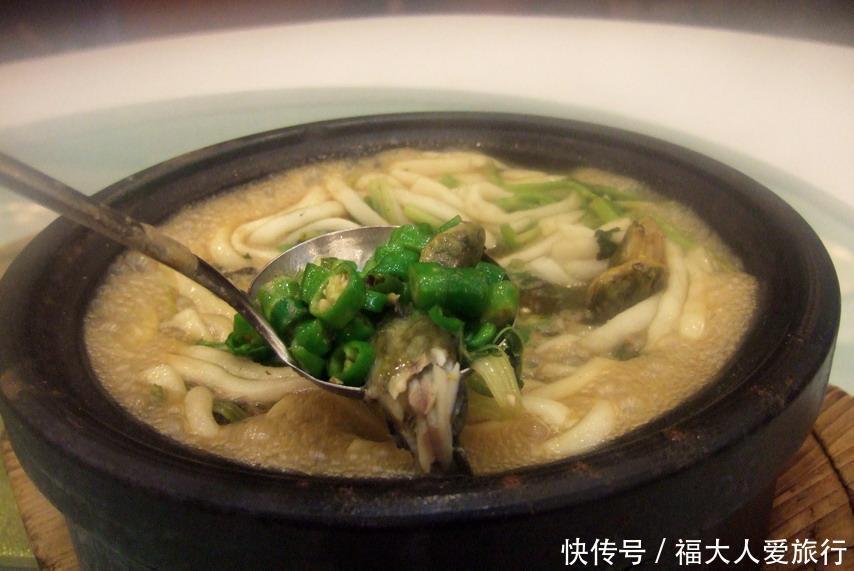 名片|行走四川,水煮成都:除了吃,就是耍,这才是成都人的生活名片