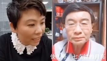 美国国籍|邓亚萍乒乓女王在线晒出自己的身份证，却不小心暴露了个人信息