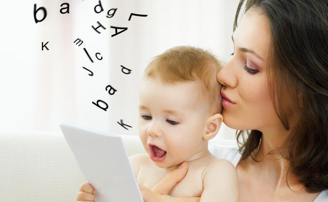 家长|研究发现:高智商的孩子,一般有3个特质,占1个也不错