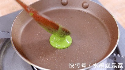 卷一卷,居然好吃到飞起!营养密度翻几倍,软嫩酸甜、增进食欲