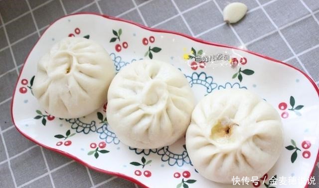 这菜是“蔬菜皇后”,却总被当垃圾扔掉,明目护眼,好吃到舔手指