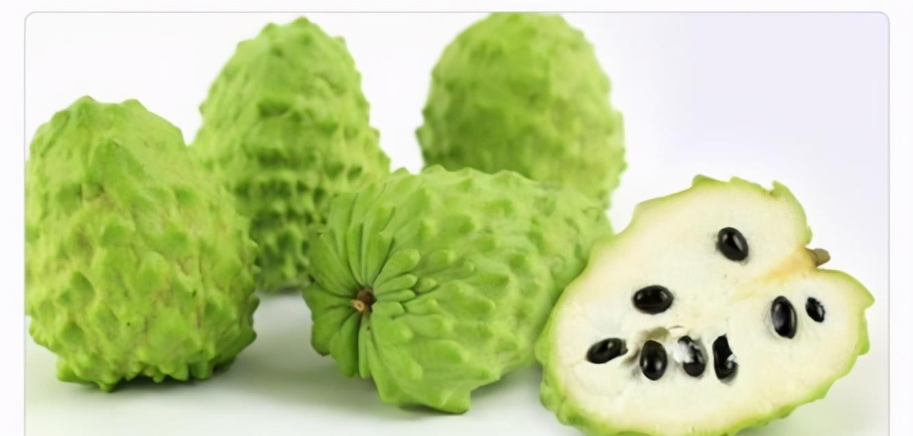  清肠|中年人要会吃，推荐多吃3种食物，排毒清肠，降脂降压，睡眠好