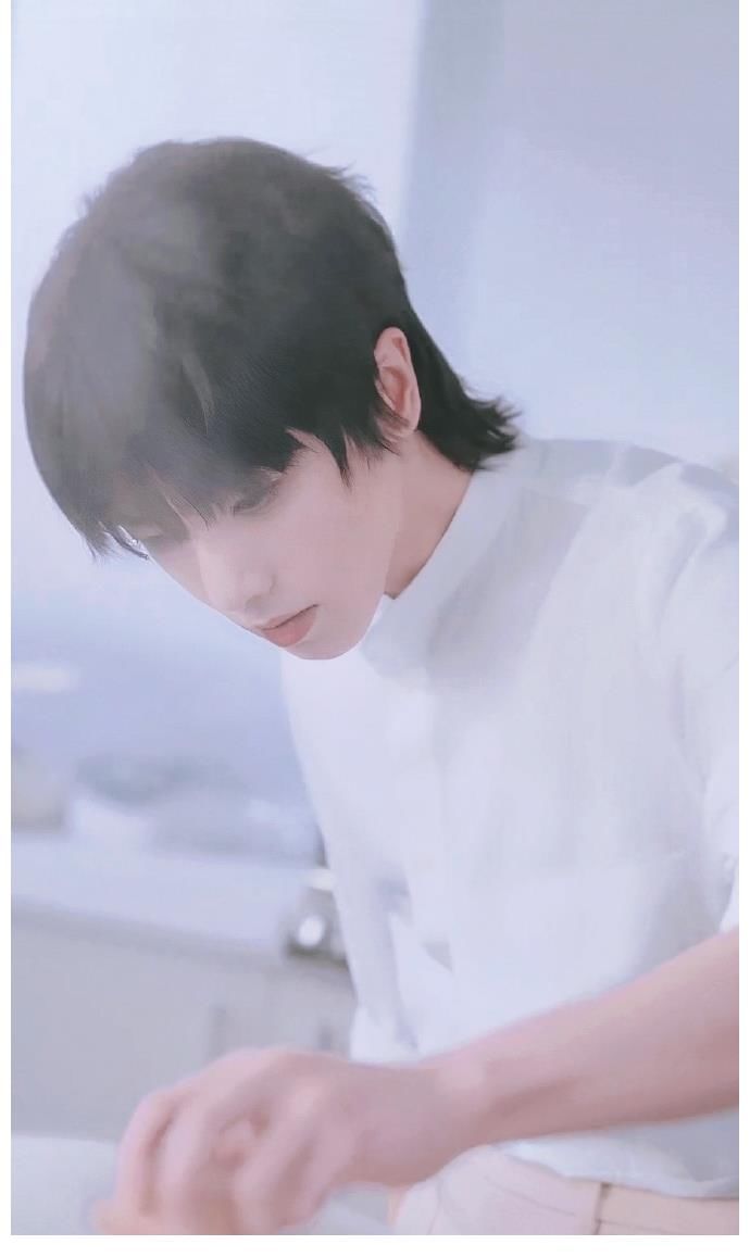 开演唱会|歌王华晨宇官方“揭秘”海口游乐园演唱会十大看点!期待值拉满!