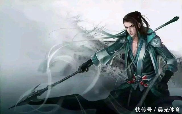  低估|四本被严重低估的小说，字数远超百万，剧情嫉妒炸裂，拯救书荒