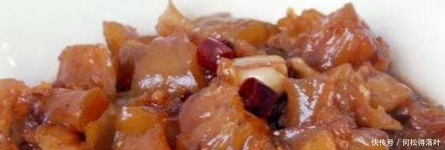 色香味|夏至过后宴客教你几道拿手下饭菜,色香味俱全,上桌秒光!