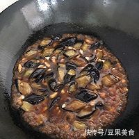 下三路是什么意思？下三路怎么打怎么煮？